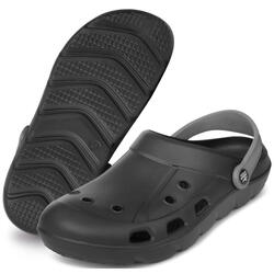 Tongs pour femmes AQUA-SPEED Lora