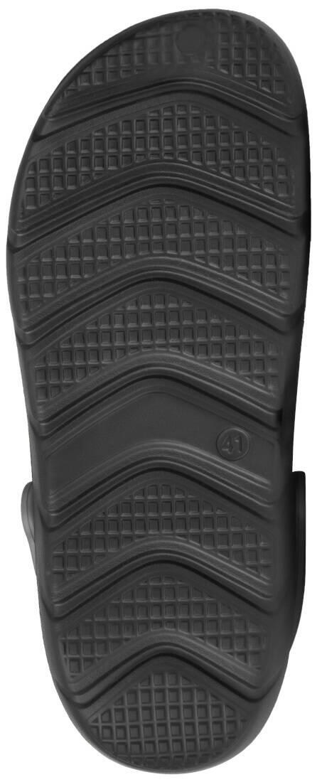 AQUA-SPEED Lora-slippers 5/7