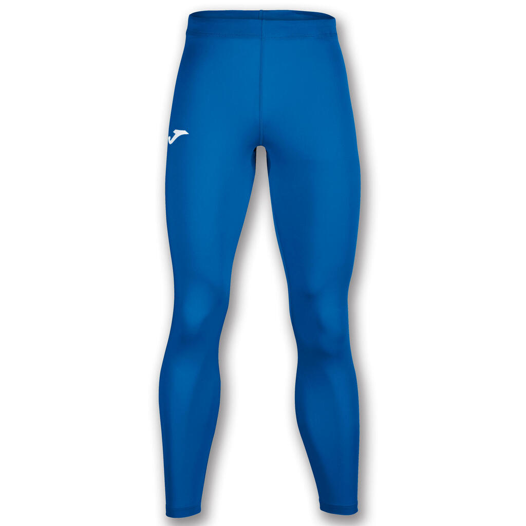 Legging Joma Brama academy