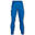 Mallas largas yoga Hombre Joma Brama academy royal