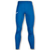 Joma Brama Academy Long pantalon thermoactif