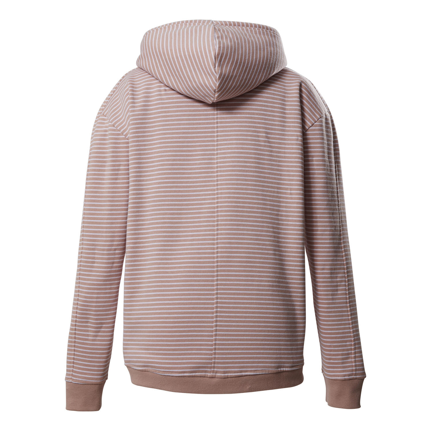 Damen Sweatjacke GS 165 3/3