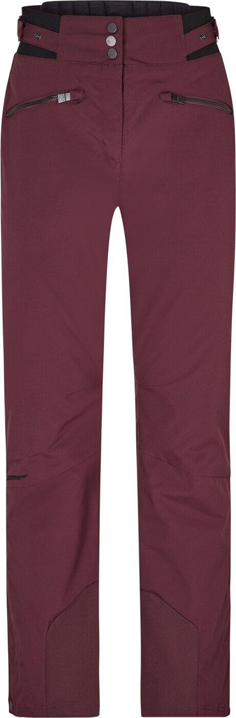 ZIENER ZIENER Tilla Damen Skihose