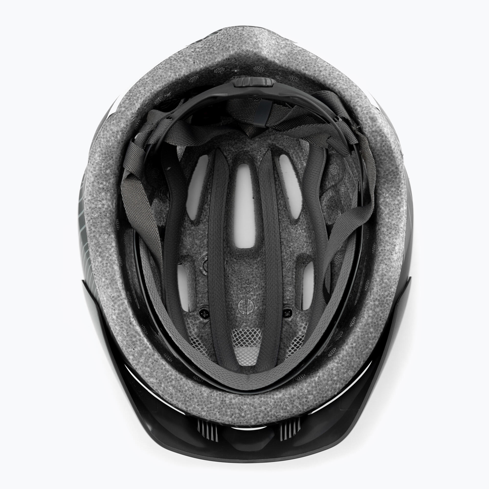 Casque - VASONA 5/5