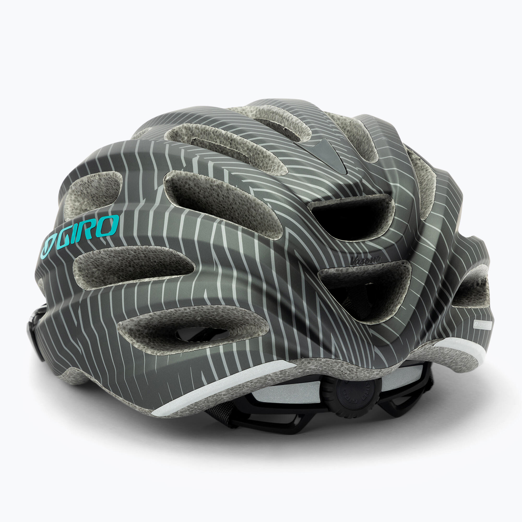 Casque - VASONA 4/5