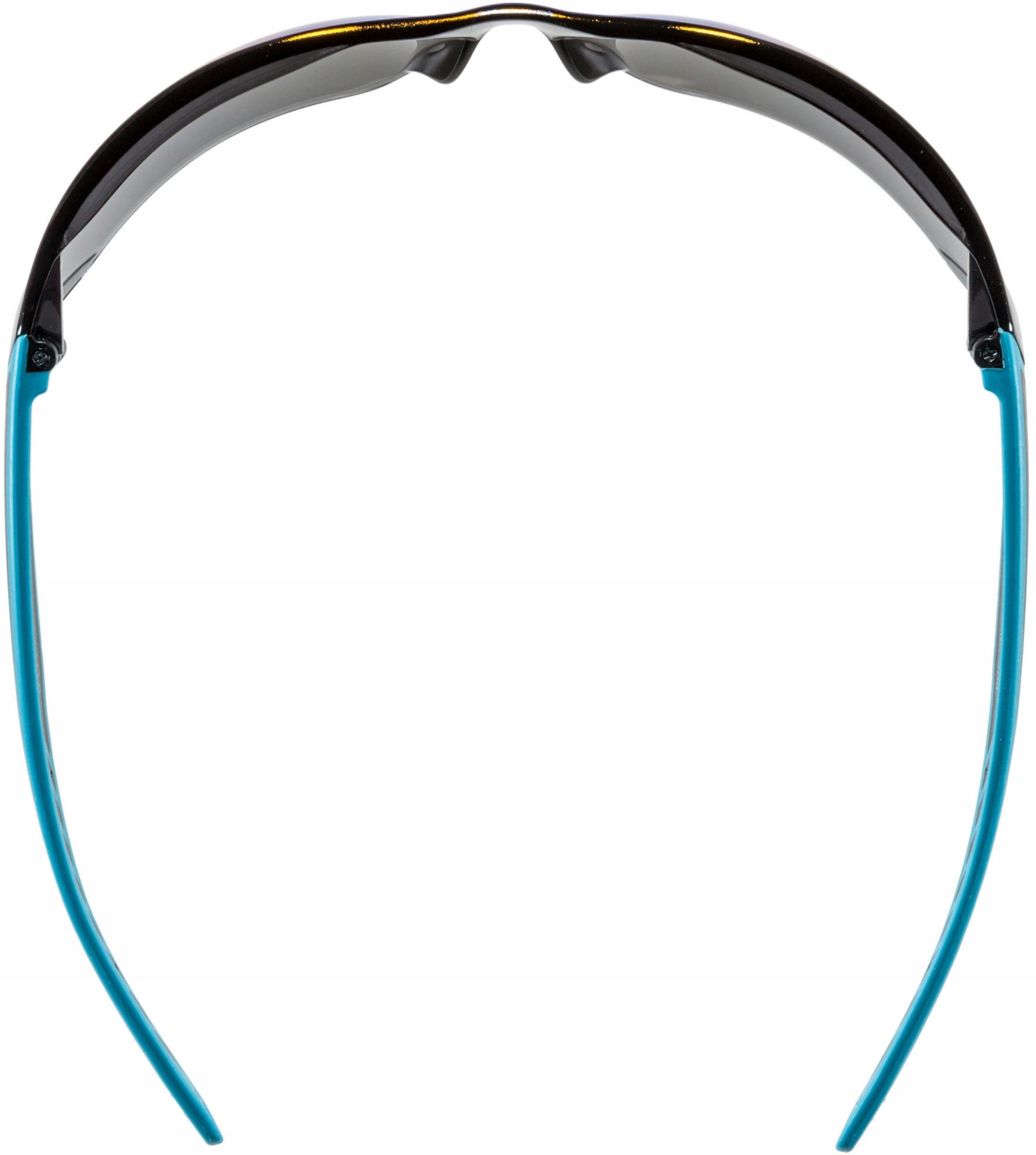 Lunettes de sport Uvex 204 5/5