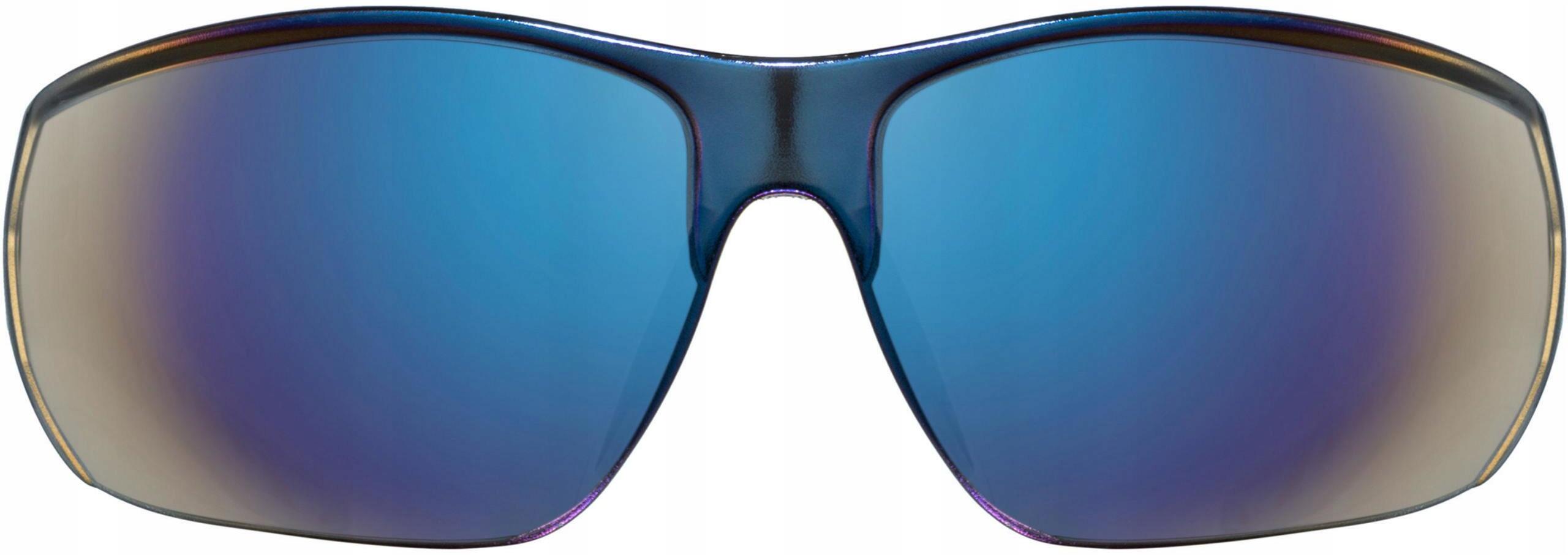 Lunettes de sport Uvex 204 2/5