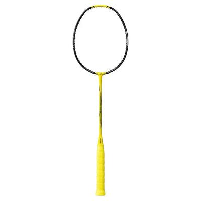 Badmintonracket yonex nanoflare 1000 z