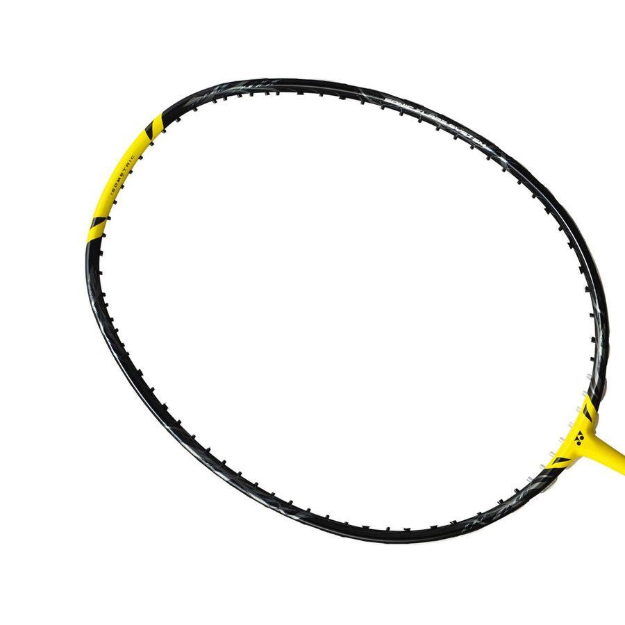 Badmintonschläger Yonex Nanoflare 1000 Z 2/3
