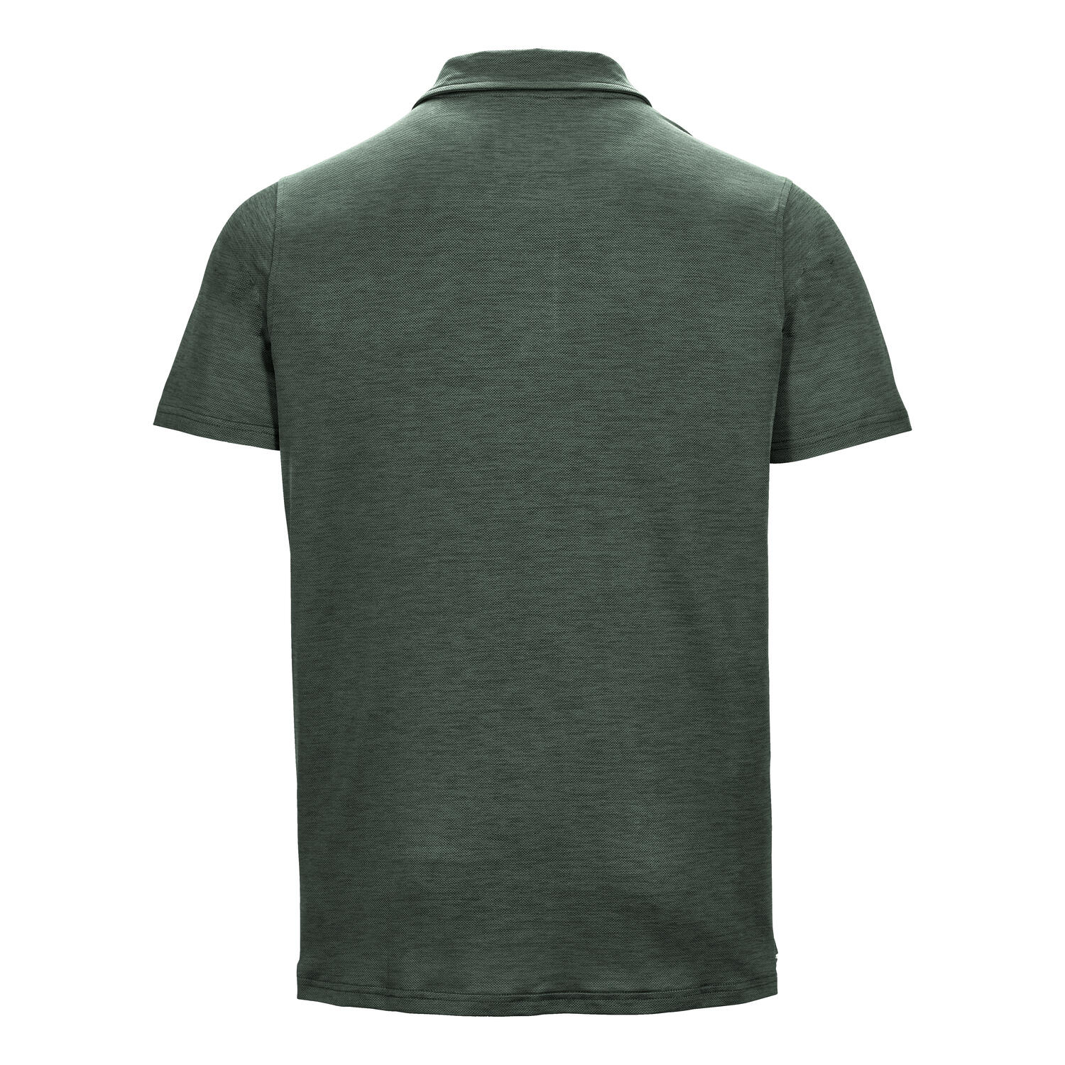 Polo-Shirt Lilleo 2/2