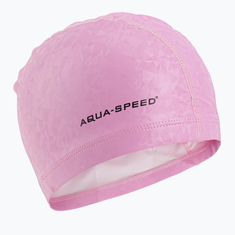 AQUA-SPEED Flux badmuts