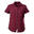 KILLTEC Damen Hemd/Bluse KOS 77 WMN WVN SHRT