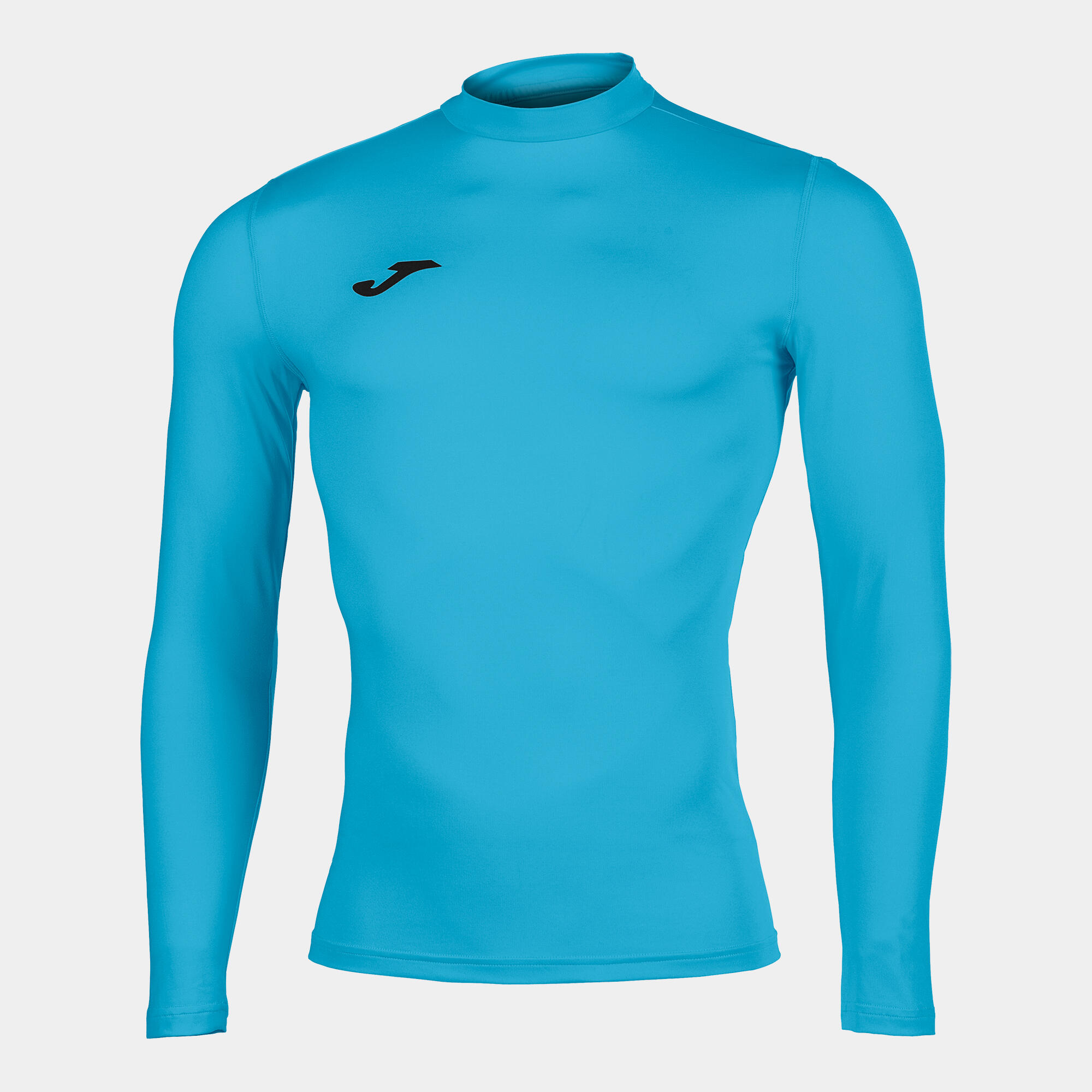 JOMA Joma Brama Academy LS thermisch T-shirt