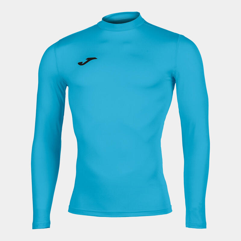 Joma Brama Academy LS - T-shirt thermique