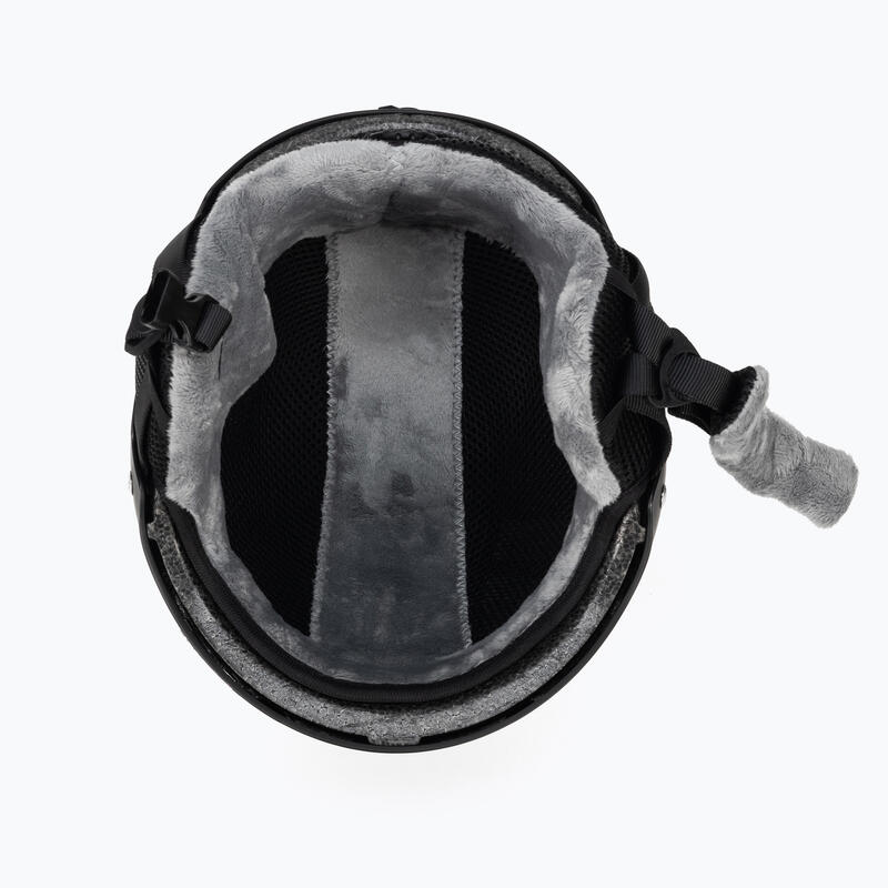 Casca de schi K2 Verdict