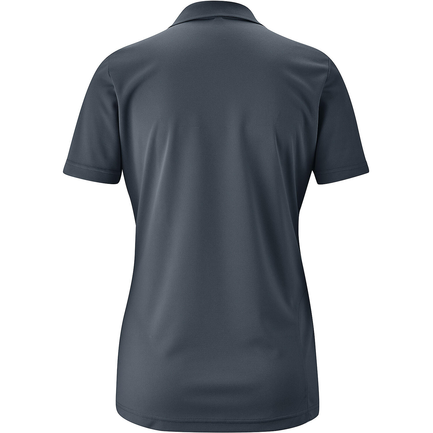 Maillot femme Gonso Pederoa 2/3