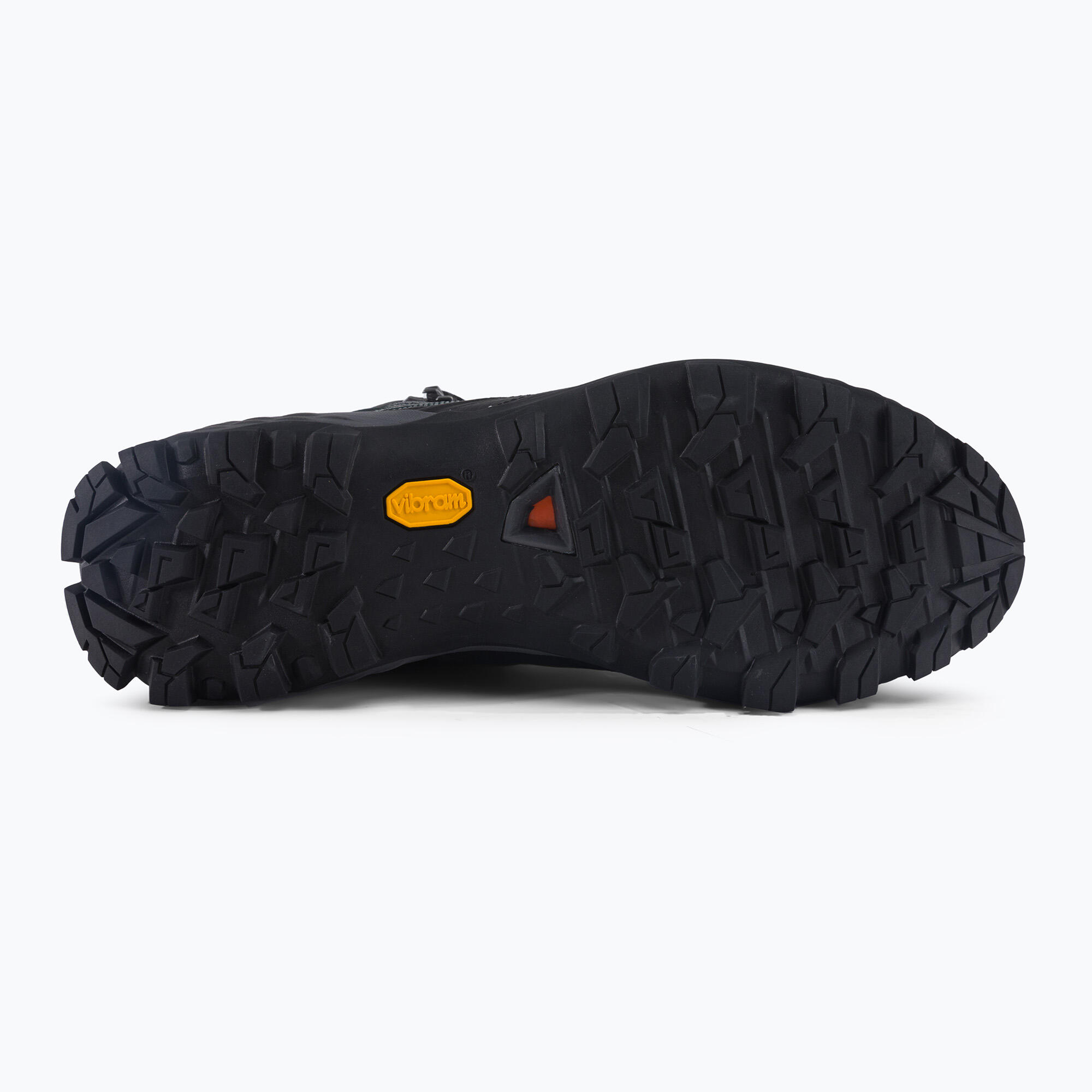 Trekové boty Ducan High GTX 4/5