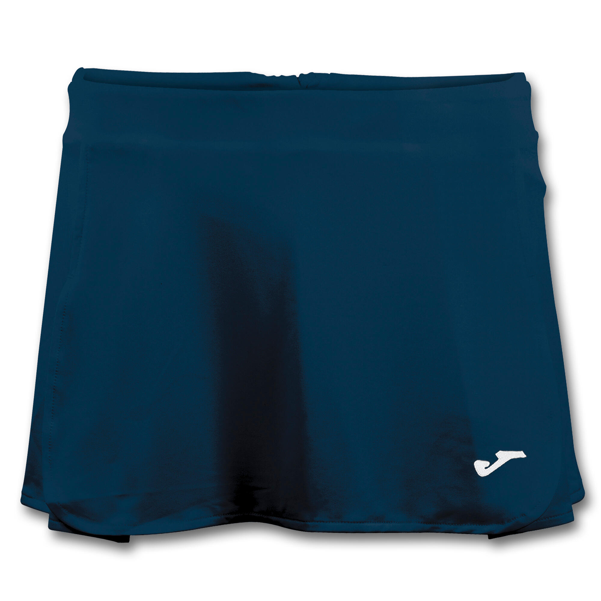 Joma Open II tennisrok 4/5
