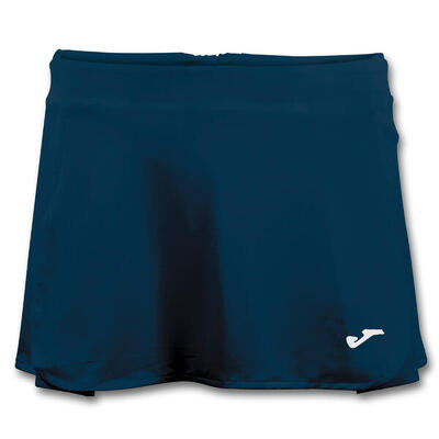 Rock-Short Joma Combi Open II
