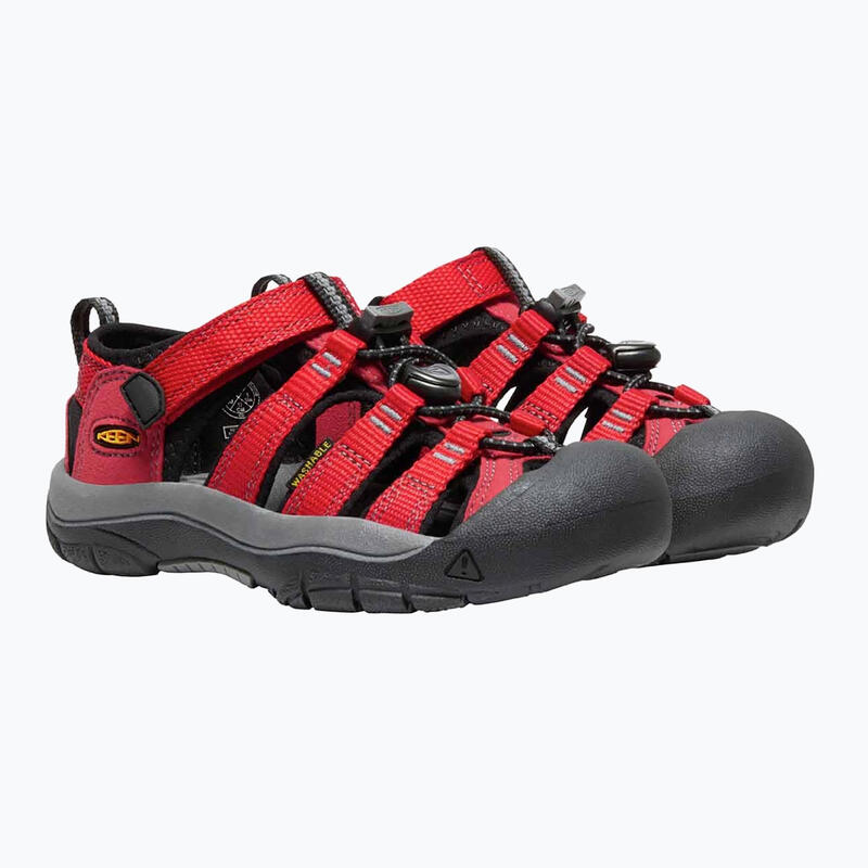 KEEN Newport H2 kindersandalen