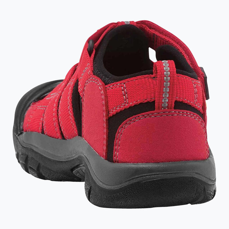 Sandalias KEEN Newport H2 infantil