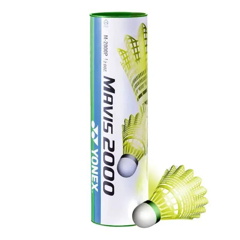 YONEX picture