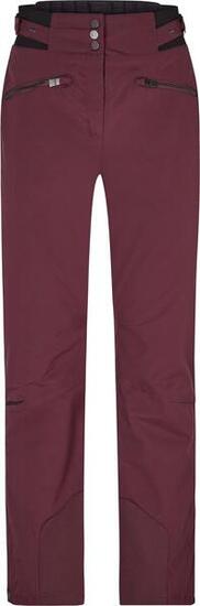ZIENER Tilla Damen Skihose