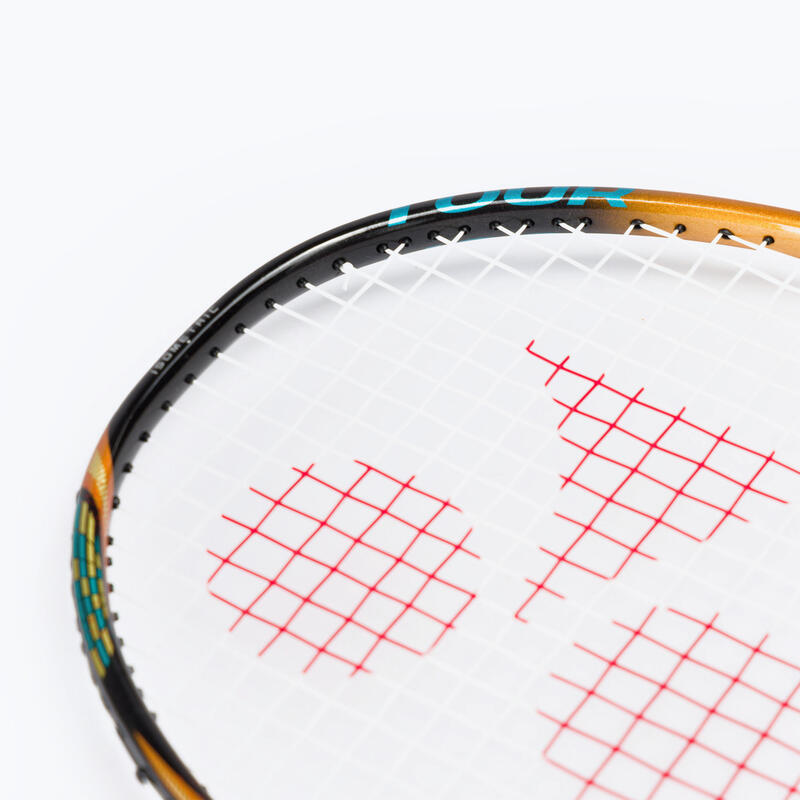 Racchetta da badminton Yonex 88D Tour 4U5