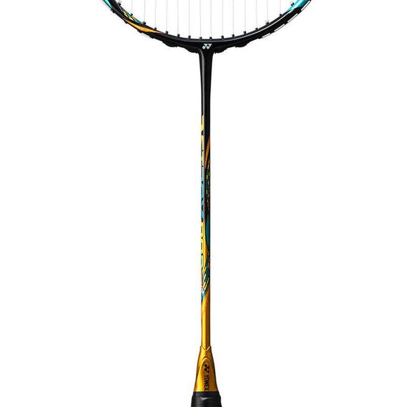 Badmintonracket Yonex 88D Tour 4U5