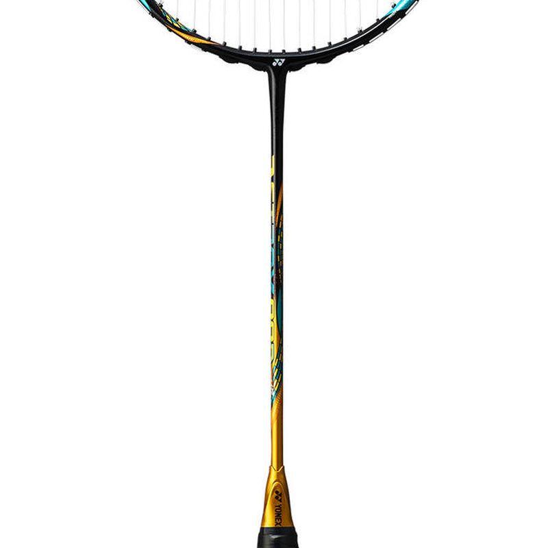Racchetta da badminton Yonex 88D Tour 4U5