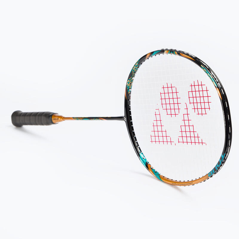 Badmintonracket Yonex 88D Tour 4U5