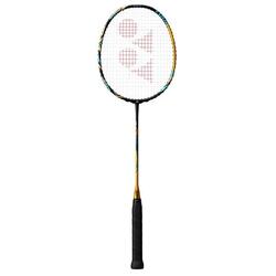Raquette de badminton Yonex 88D Tour 4U5