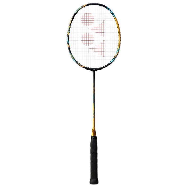 Badmintonracket Yonex 88D Tour 4U5