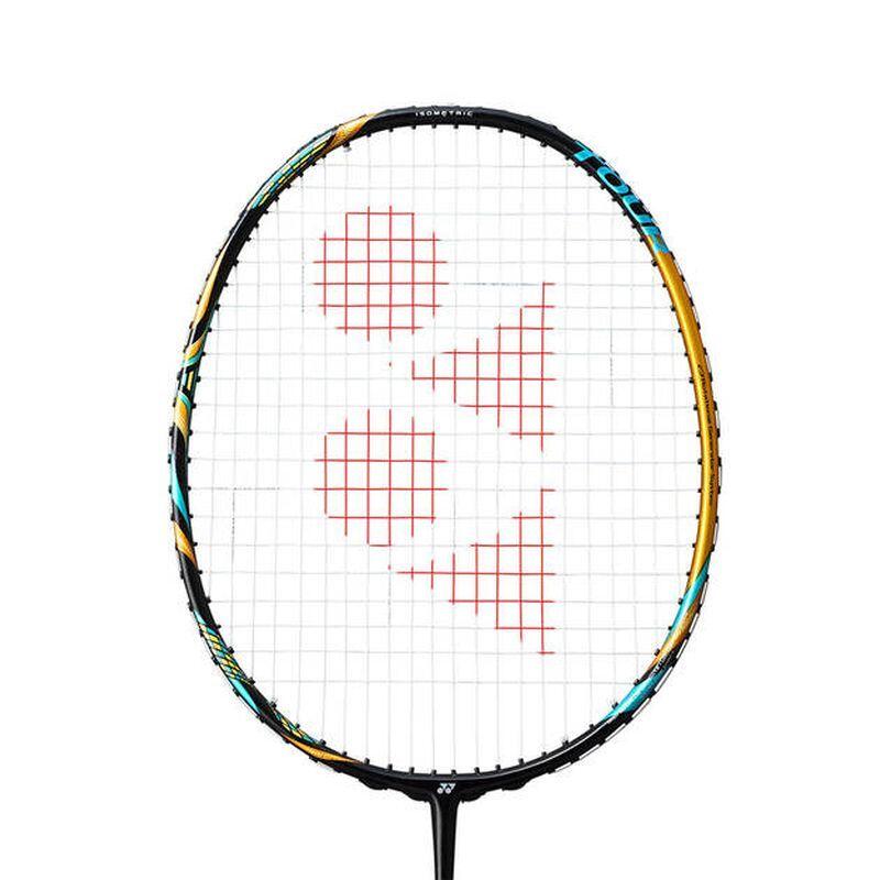 Badmintonracket Yonex 88D Tour 4U5