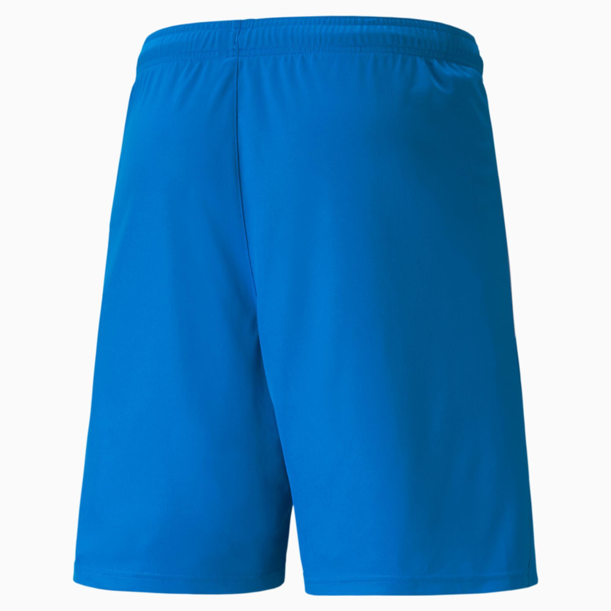 Short Puma Team Liga 5/6