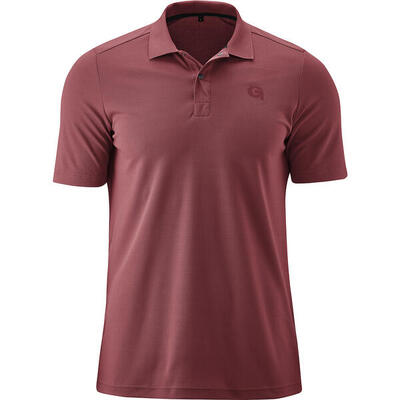 Polo Almas