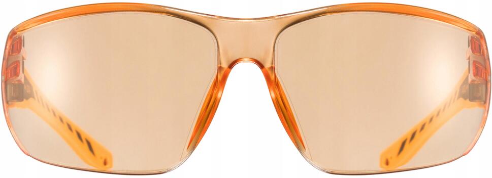 Okulary Uvex Sportstyle