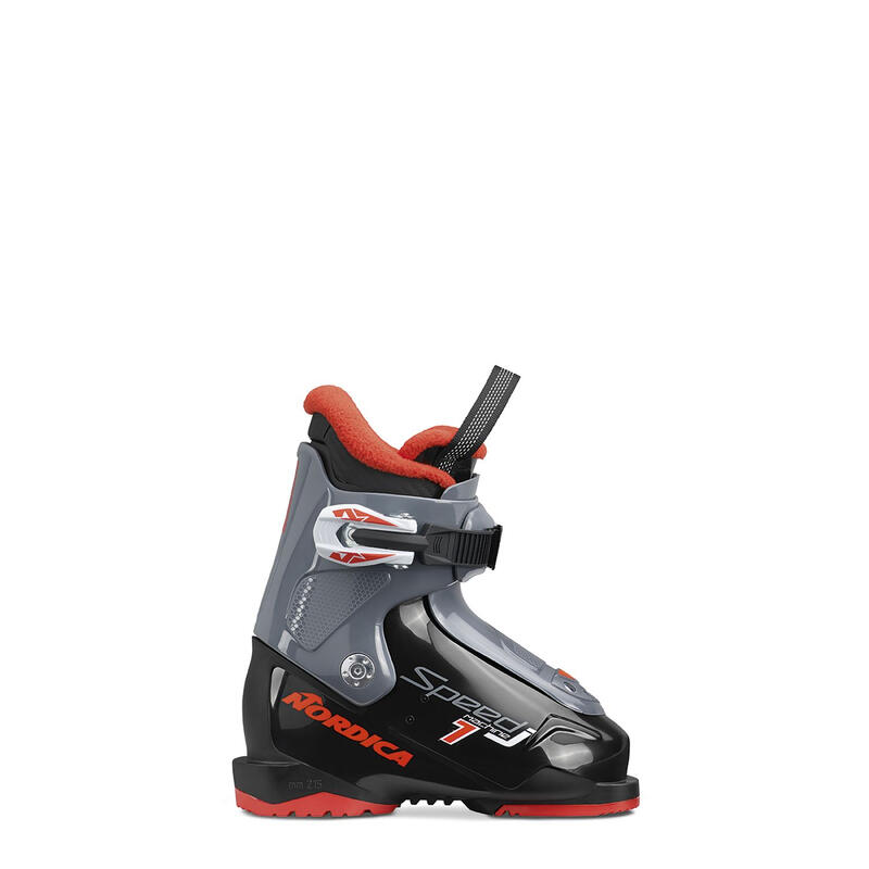 Buty narciarskie dziecięce Nordica Speedmachine J1