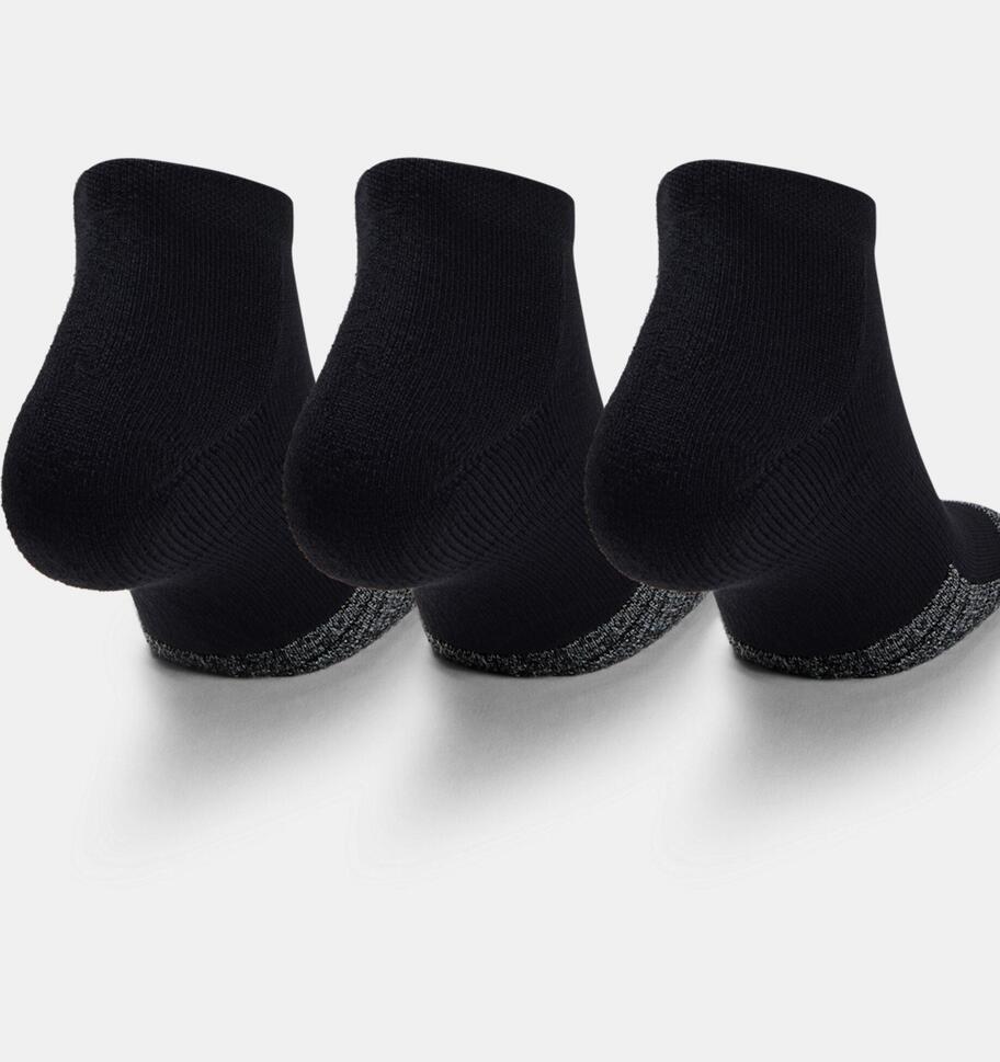 Skarpety treningowe Under Armour Heatgear UA NS