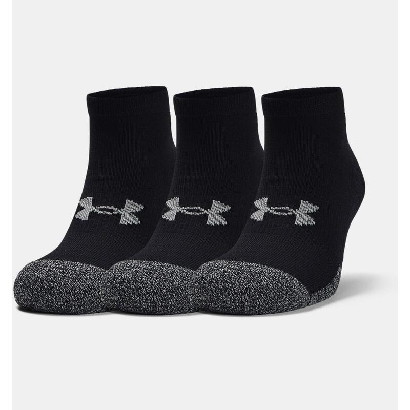 Skarpety treningowe Under Armour Heatgear UA NS