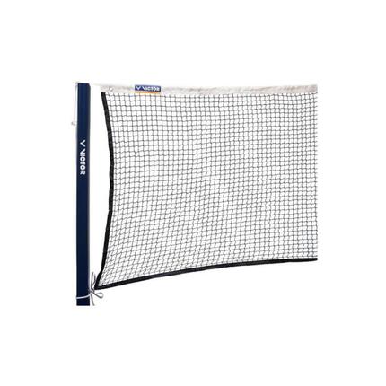 Siatka do badmintona VICTOR International