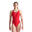 Maillot de bain une-pièce Femme - Icons Racer Back