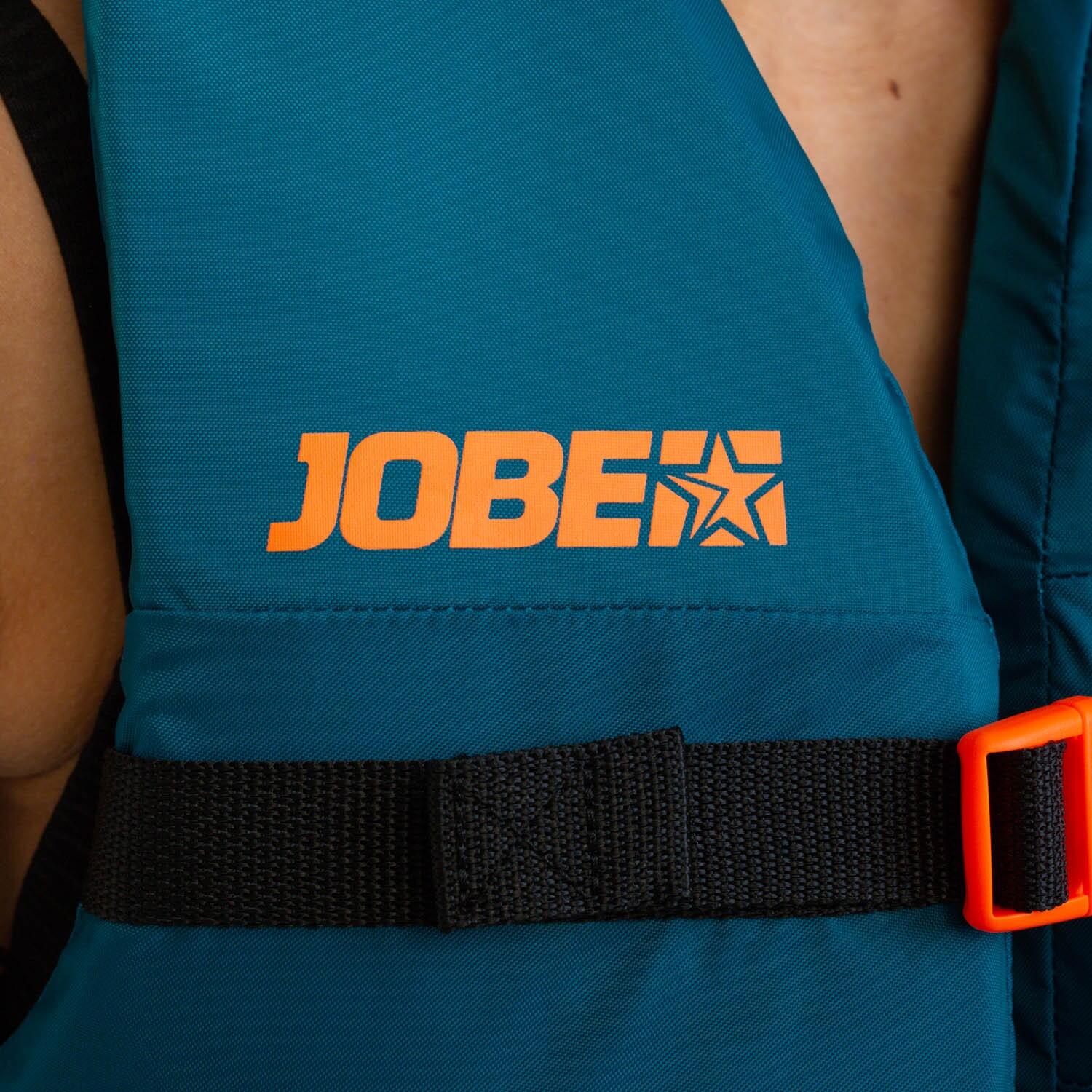 Drijfgilet voor dames Jobe Sports Universal 2/6