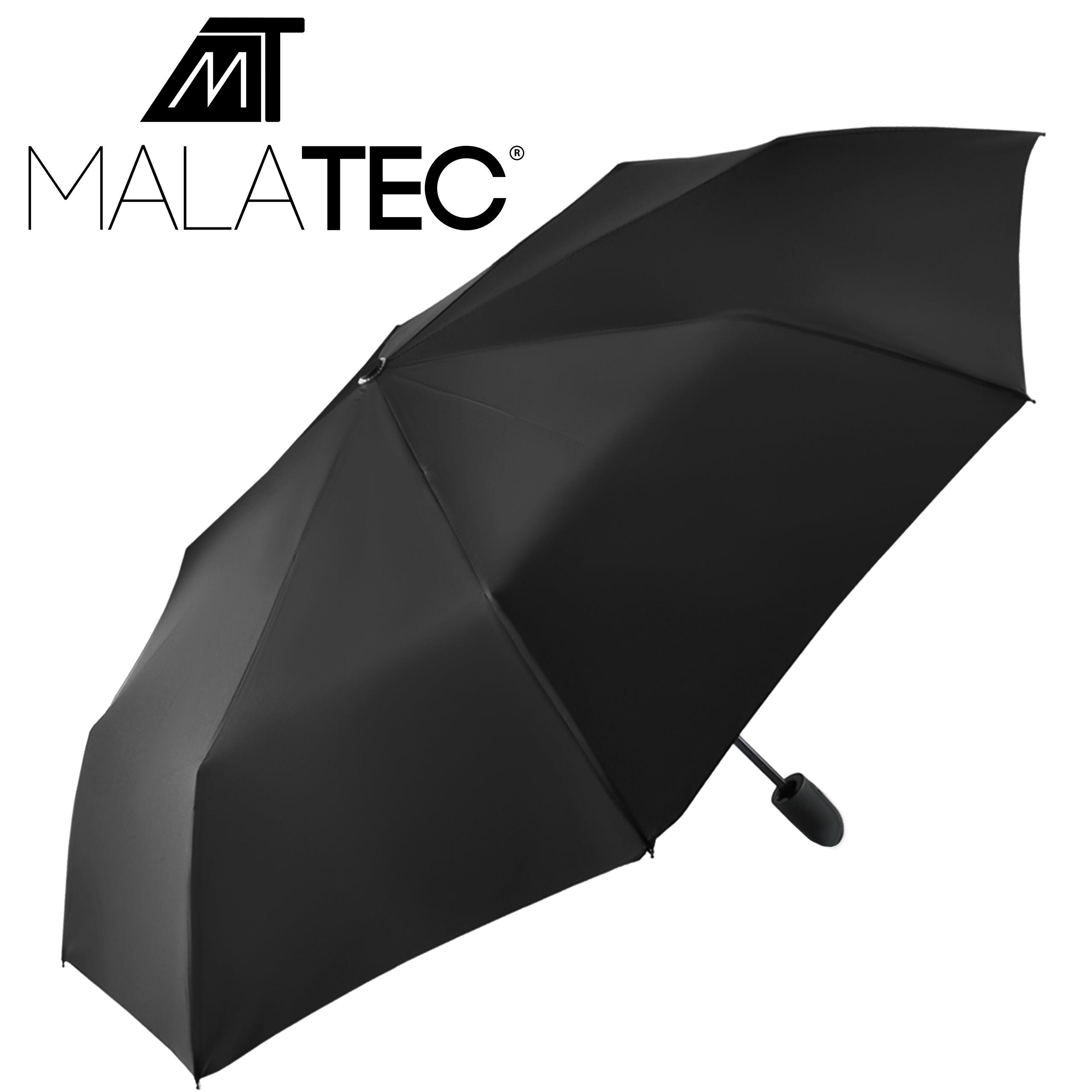Składany Parasol Parasolka + Pokrowiec 3/7