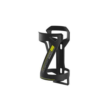 Porte bidon Polisport Pro ouverture droite