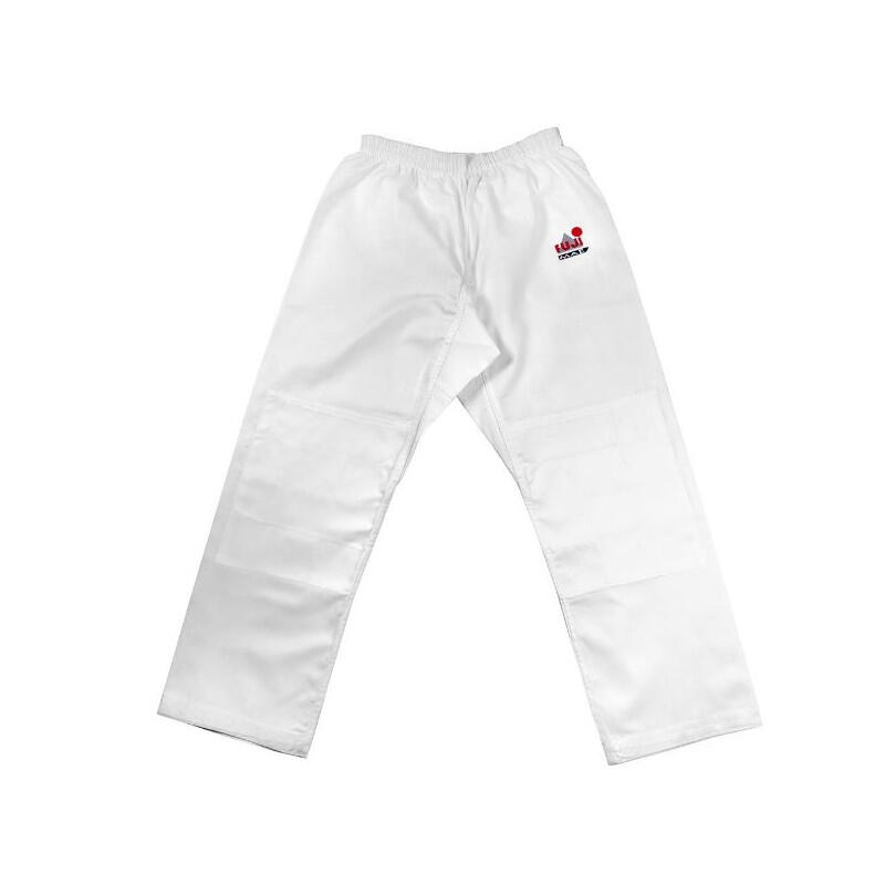 Calças de Judo Fuji Mae