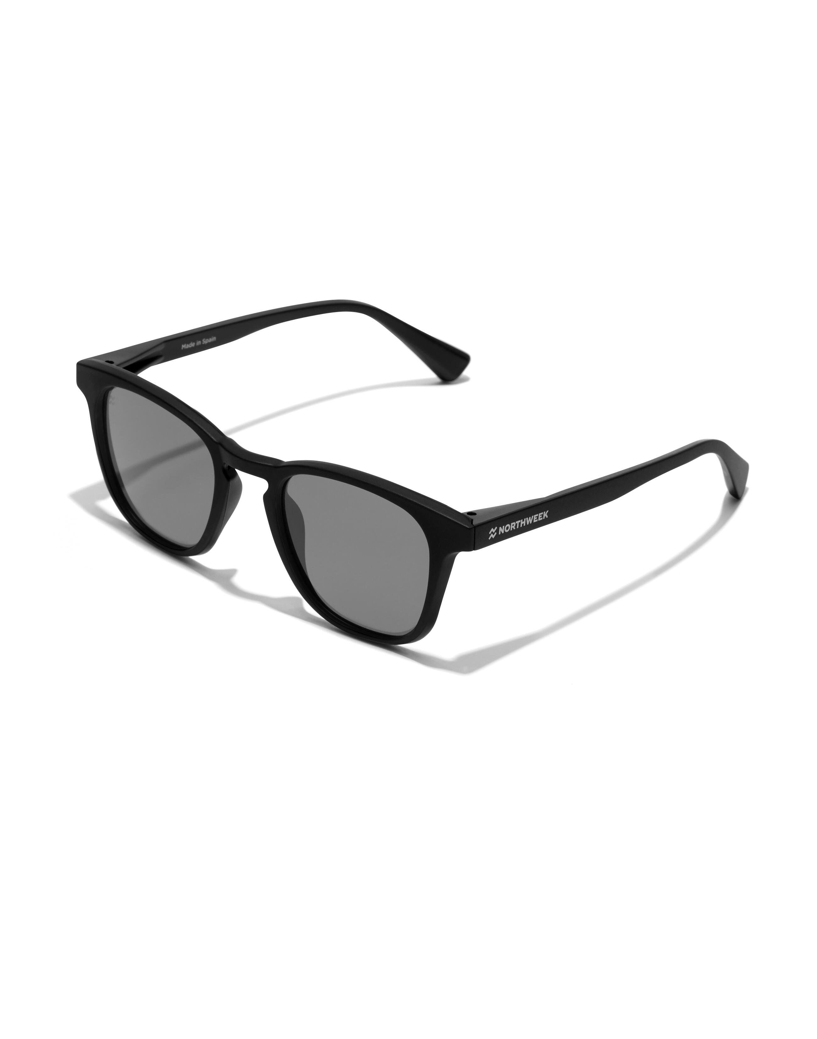 Occhiali Da Sole Sportivi Polarizzati UV400 - Unisex Per Ciclismo, Corsa, Pesca Con Lenti Anti Graffio - Foto 9