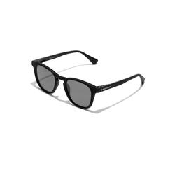 NORTHWEEK - Lunettes de soleil pour Homme et Femme bleu transparent - WALL RAW