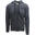 Kap adidas Essentials Fleece 3-Stripes, Grijs, Mannen