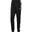 Pantalon adidas Essentials Warm-Up Tapered 3-Stripes, Noir, Hommes
